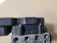 Насос abs 0265956280 0265255976 mercedes w246 2017 в Украине, фото thumb