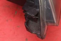 фото thumb №10, Фара лівий лампа перед eu p2951 mazda 3 1 i bk 03-06