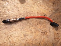 фото thumb №1, Koleos x-trail датчик h8201395330 226a47453r