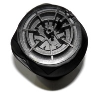 фото thumb №2, Подушка підвіска заднього citroen c4 picasso i