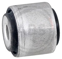 фото thumb №1, A.b.s. 271564 підшипниковий вузол, важіль