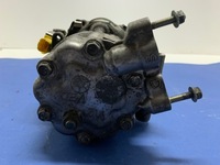 фото thumb №9, Компресор клімат кондиціонера 9213175-04 mini r60