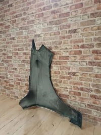 фото thumb №12, Крыло перед левый audi q7 4l lift 2010/2015 rok код лакокрасочного покрытия: lz9y