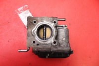 фото thumb №6, Дроссельная заслонка 7j38-13-640 mazda 2 de 1.3 16v 86 km 07-10