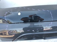 фото thumb №6, Bmw x3 g01 m набор бампер задний задняя