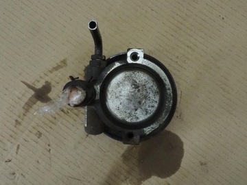 фото thumb №12, Насос усилителя dacia logan mcv i ls 1.6 16v k4m 04-12 8200575303