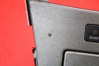 фото thumb №10, Пепельница 58804-05110 toyota avensis t27 09-11