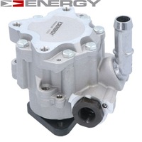 фото thumb №13, Насос підсилювача jaguar f-type xf xj xk energy pw690295 насос