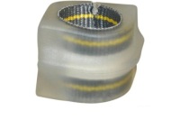 фото thumb №1, Jp group втулка гумовий стабілізатора 27 mm