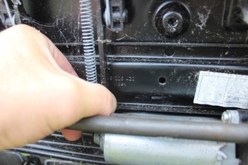 фото thumb №12, Bmw 3 e46 e46/5 compact 2003 r-fotel левый электрический м-пакет м-пакет