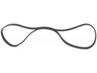 Купить Ремень многоручьевой bosch, фото thumb