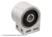 Купить Blue print adg080241 подшипниковый узел, фото thumb