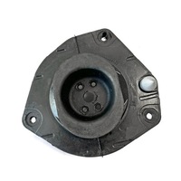 фото thumb №2, Подушка амортизатора renault megane ii scenic ii