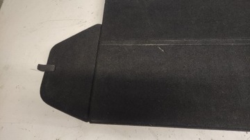 фото thumb №5, Полиця багажника лоток hyundai i30 ii універсал 12-17