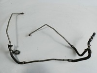 фото thumb №1, Maserati ghibli 14+ шланг трубка wąż 3.0 бензин