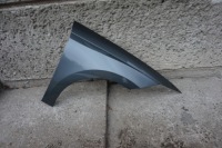 фото thumb №1, Крыло правый перед seat ibiza v 5 lx7r