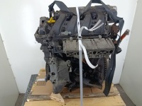 фото thumb №10, Двигун renault scenic ii f4r770 2.0 16v