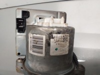 фото thumb №7, Колонка кермова clio v 1.0 tce 488107220r