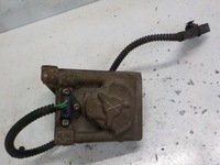 фото thumb №1, Actros mp4 клапан egr