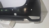 фото thumb №7, Mazda cx5 cx 5 ii 2 бампер задній задня 2017- kb8a-50221