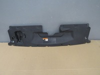 фото thumb №2, Ford galaxy mk4 решётка радиатора перед