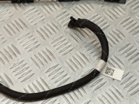 Bmw x1 f48 g20 g21 g30 g31 шланг пабтрубок  топлива 8587546 с Разборки, фото thumb