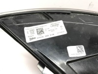 фото thumb №12, Audi q4 e-tron фара задняя правая 89a945070