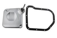 фото thumb №9, Nty fsf-sb-005 фильтр гидравлический, автоматическая коробка передач передач