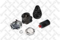 Купити Шарнір внутрішній. skoda fabia 1.4 99-08, фото thumb