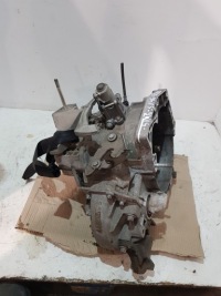 фото thumb №13, Кпп кпп / коробка передач 55193620 1.4 t-jet fiat bravo ii grande punto mito
