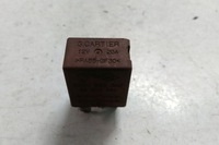 фото thumb №1, Реле renault espace iv jk0/1_ 8200263342 2.2l дизель 2006