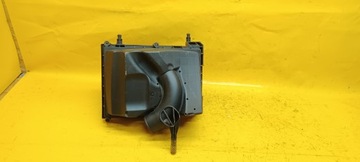 фото thumb №12, Корпус фільтра повітря opel corsa c 1,2b 9129743