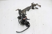 фото thumb №9, Кронштейн фільтра пального джгут trafic iii vivaro b