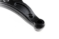 фото thumb №14, Важіль передній volvo xc90 02-10 /нижній лівий/