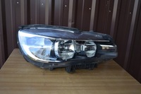 фото thumb №1, Лампа правий перед права передня bmw 2 f45 europa