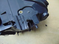 фото thumb №15, Лампа правая vw golf vii lift sportsvan 517941006d europa