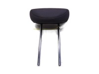 фото thumb №1, Підголівник середній задня hyundai i20 i