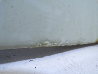 фото thumb №7, Решётка радиатора решётка радиатора радиатора vw transporter t4 3