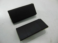 фото thumb №1, Левая правая молдинг крыша задняя hyundai ix35