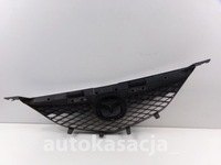 фото thumb №6, Mazda 6 i gg 02-05 решітка радіатора решітка радіатора