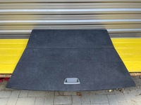 фото thumb №1, Bmw x1 f48 плита багажника плита