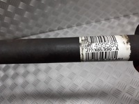 фото thumb №2, Приводной вал правая длинная renault clio iii 1.5 dci