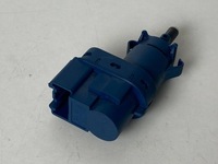 фото thumb №1, Вимикач світла стоп discovery sport gpla-9g854aa