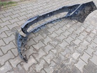 фото thumb №6, Бампер перед peugeot 508 ii