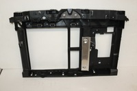 фото thumb №4, Opel crossland 1.2 ben pas перед корпус радіатор