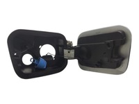 фото thumb №1, Кришка заливної пального adblue заливна горловина renault captur ii 2019-2024 781208650r