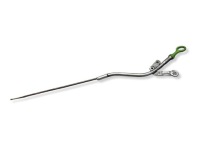 фото thumb №1, Щуп масла fiat bravo 55205555