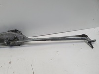 фото thumb №8, Opel astra k механізм двірник перед europa