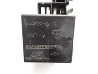 фото thumb №6, Коробка реле ford b-max 1.6 tdci