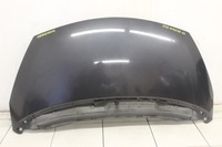 фото thumb №1, Капот кришка двигуна renault espace iv 4